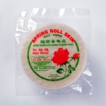 Bánh Tráng Siêu Mỏng