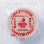 Bánh Tráng ( Lion Brand )